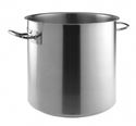 Picture of PENTOLA INOX EXPO 2/M PNT 30600320